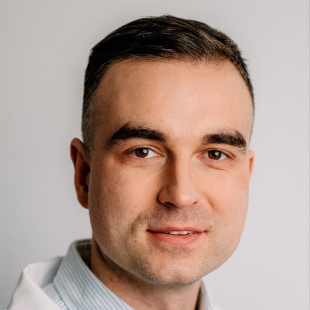 Maciej Juda