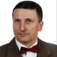 Wawrzyniec Mantorski