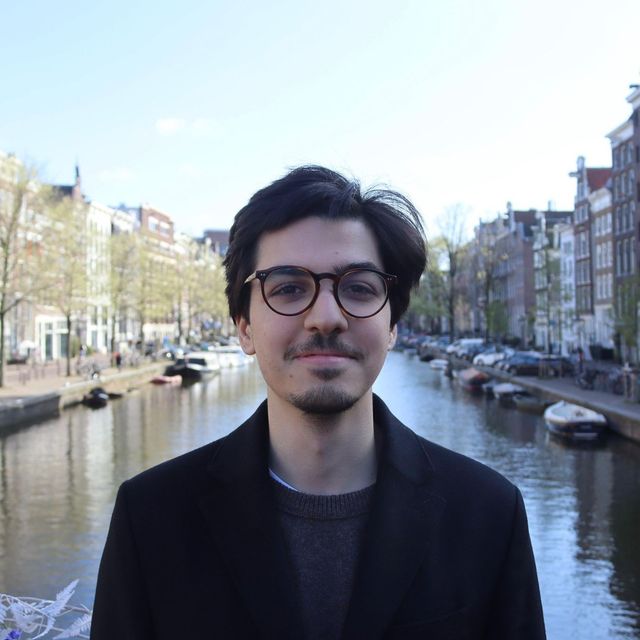 Kerim Gürkan, Psikoloji Adana