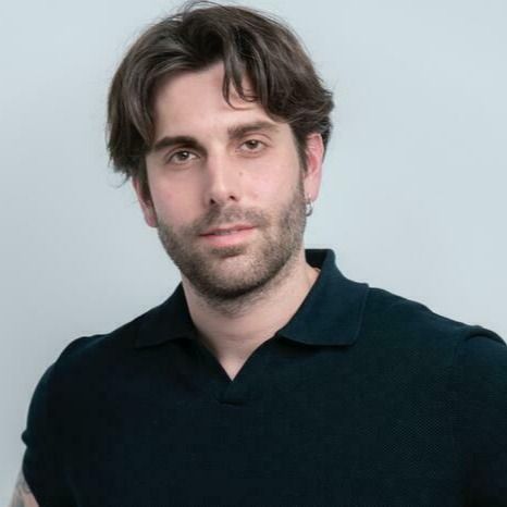 Francesco Naccari, psicologo Ravenna