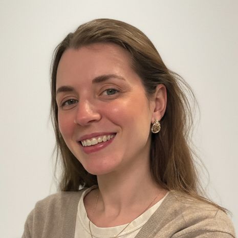 Aleksandra Jędruch, psycholog Gliwice