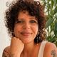 Zoé Keleti