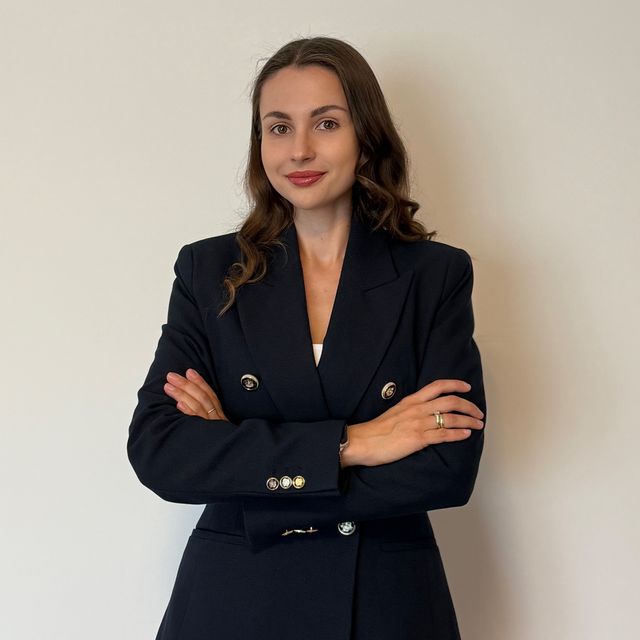 Joanna Pacławska-Kampka, lekarz wykonujący zabiegi medycyny estetycznej Gliwice