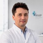 lek. Arthur Abbazov
