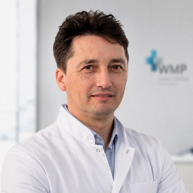 Arthur Abbazov