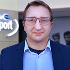 lek. Paweł Mielniczek