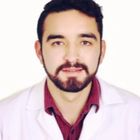 Dr. Francisco Jaramillo Guapas