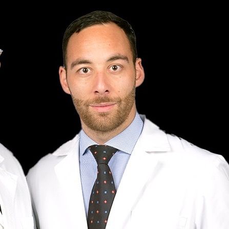 Giovanni Monzo, fisiatra Napoli