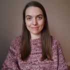 mgr Barbara Maciejewska