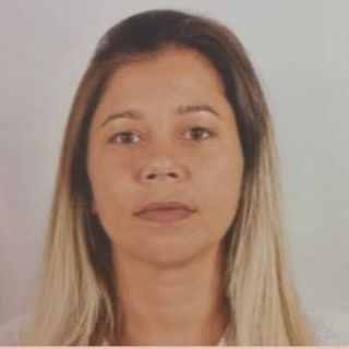NATHALIA RAMOS, Psicólogo Lisboa
