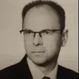 Przemysław Stempień, ginekolog Warszawa