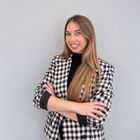  Amalia Carchenilla Merino