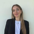 Dott.ssa Fabrizia Longo