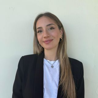 Dott.ssa Fabrizia Longo