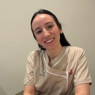 Acercar imagen: Eva Gargallo, Dietista Nutricionista Villafranca Del Cid