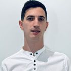 Dott. Stefano Poletti