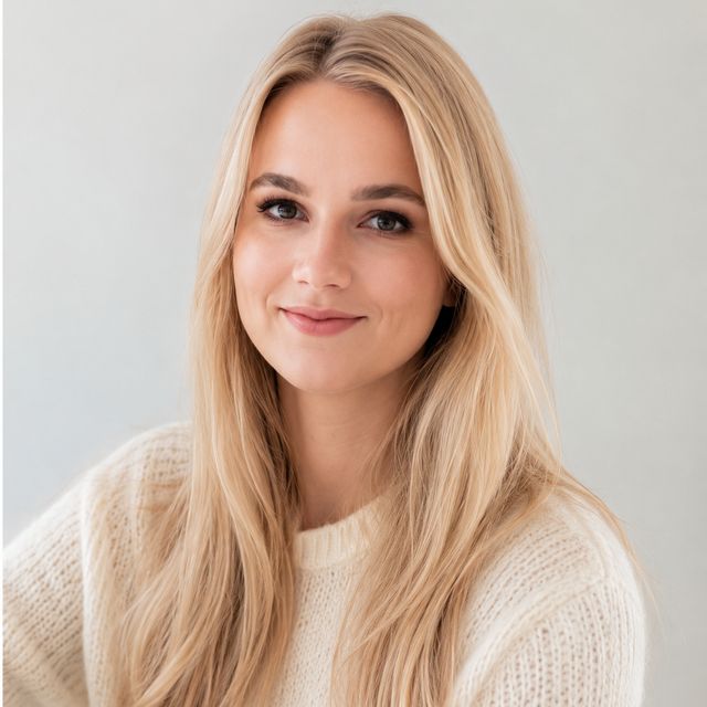 Aleksandra  Papierska