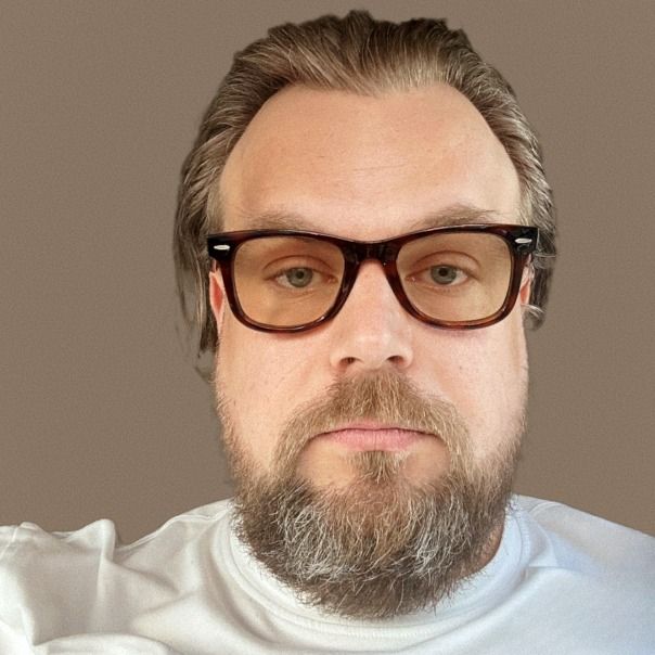 Wiktor Kotlarski, ginekolog Siedlce