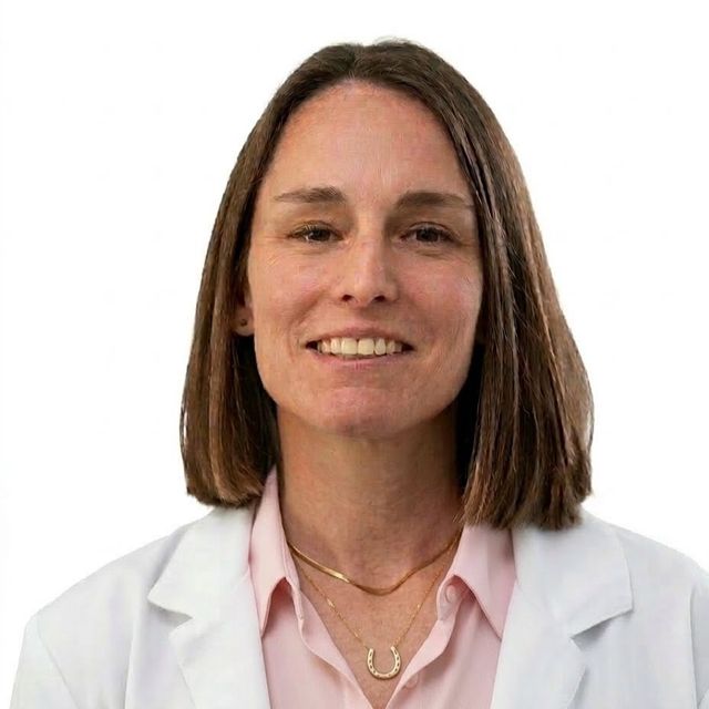 María Soledad Segurado Miravalles, Endocrino Salamanca