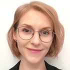 mgr Beata Bliżanowska-Piersiak