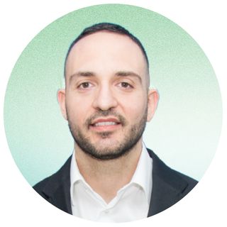 Dott. Renato D'Auria