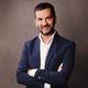 Oriol Vernetta