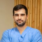  Fernando Martínez Merino