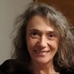 Imma Vidal, Psicólogo Barcelona