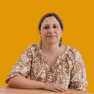 Giorgia Colombo, psicologo Mariano Comense