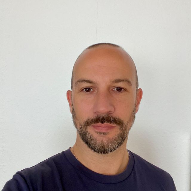 Pau Costa Aspas, Psicólogo Barcelona