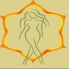 Dra. Bárbara De Nardo