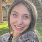 Dott.ssa Michela Savaglia
