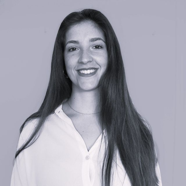 Carmen Sánchez Crespo, Psicólogo Madrid