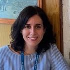 Dra. María José Muñoz Algar