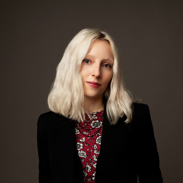 Ewa Mudrewicz, psychiatra dziecięcy Poznań