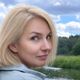 Marta Fulmańska-Anders