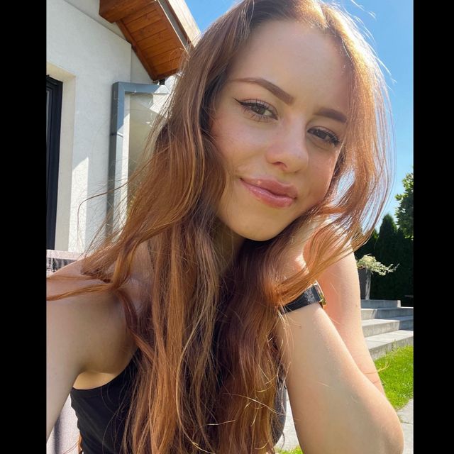 Martyna Raczewska