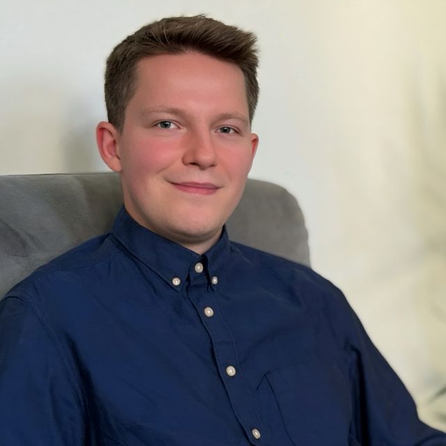 Piotr Kielan, psycholog Tarnów