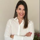 Dra. Alejandra Maqueda Baenas