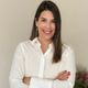 Alejandra Maqueda Baenas