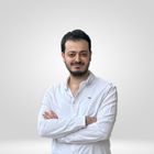 Serdar Avşar, Psikoloji Kocasinan