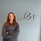  Carla Ferrés Ferris