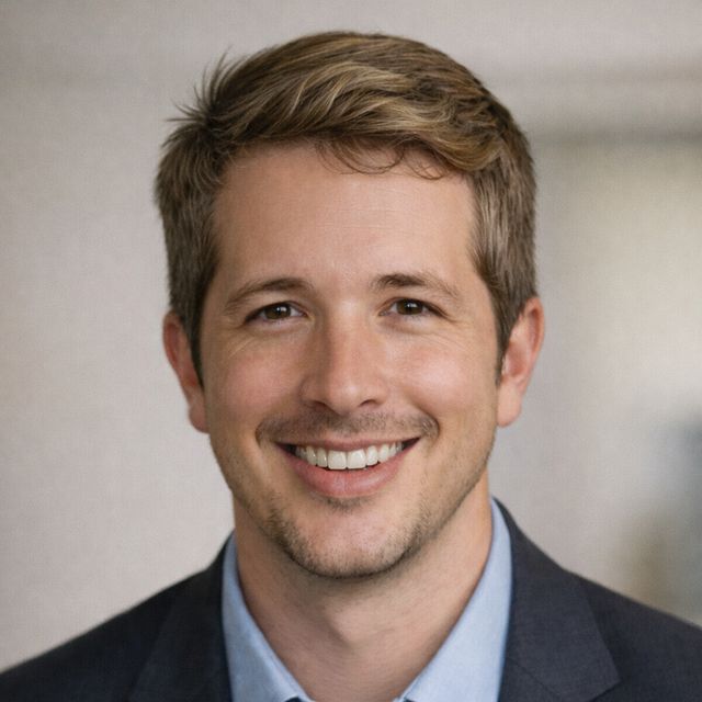 Mirko Martini, psicologo Milano