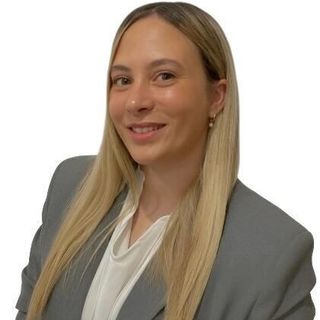 Ariadna Golsa Muñoz, Psicólogo Sabadell