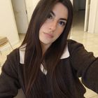 Dott.ssa Alessandra Soldaini