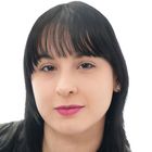 Dott.ssa Ester Nunziati