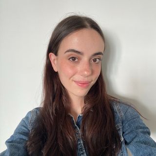 Acercar imagen: Clara Gibson Ramírez, Psicólogo Madrid