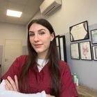 Dott.ssa Vittoria Eleonora Ponti