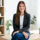  Mireia Calvet