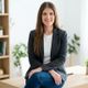Mireia Calvet